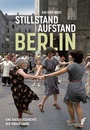 Cover: Stillstand Aufstand Berlin - Elsengold