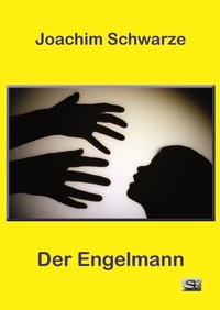 Abbildung von: Der Engelmann - Edition SOLAR-X
