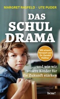 Cover: Das Schul-Drama - bene!