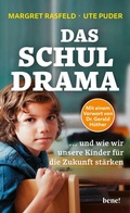 Cover: Das Schul-Drama - bene! eBook