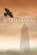 Cover: Katharina? - Edition Paashaas Verlag EPV