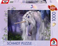 Abbildung von: Mondschein Serenade - Schmidt Spiele GmbH