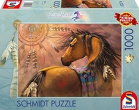 Abbildung von: Kiona Gold - Schmidt Spiele GmbH