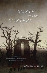 Abbildung von: Waste and the Wasters - University of Chicago Press