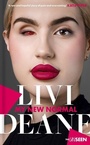 Cover: My New Normal - SPCK Publishing