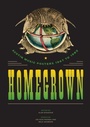Bild: Homegrown - University of Texas Press