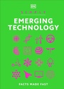 Cover: Simply Emerging Technology - DK