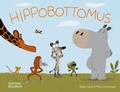 Cover: Hippobottomus - Thames & Hudson Ltd