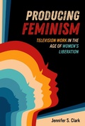 Bild: Producing Feminism - Naval Institute Press