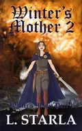 Cover: Winter's Mother 2 - Laelia Stivell