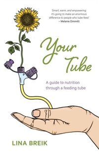 Abbildung von: Your Tube - Distributed By Ingram Spark