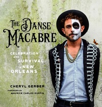 Abbildung von: The Danse Macabre - Louisiana State University Press
