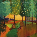 Cover: Freya Douglas Morris: This star I give to you - Hurtwood Press