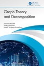 Cover: Graph Theory and Decomposition - Chapman and Hall