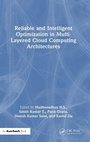 Cover: Reliable and Intelligent Optimization in Multi-Layered Cloud Computing Architectures - Auerbach