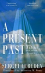 Cover: A Present Past - Apollo