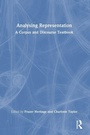 Cover: Analysing Representation - Routledge