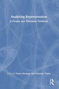 Cover: Analysing Representation - Routledge
