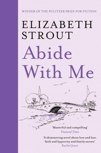 Enlarge image Cover: Abide With Me - Scribner UK
