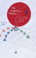 Cover: The Serpent's Plumes - State University of New York Press
