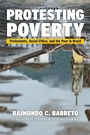 Cover: Protesting Poverty - Baylor University Press