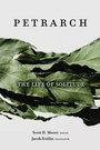 Cover: The Life of Solitude - Baylor University Press