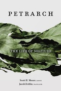 Bild: The Life of Solitude - Baylor University Press