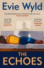 Cover: The Echoes - Vintage Digital