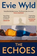 Cover: The Echoes - Vintage