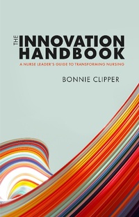Abbildung von: The Innovation Handbook - Sigma