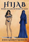Cover: Hijab - Academica Press