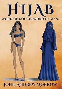 Abbildung von: Hijab - Academica Press