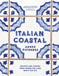 Abbildung von: Italian Coastal - Thames and Hudson (Australia) Pty Ltd
