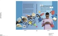 Cover: The World Needs Dialogue! Five - Dialogue Publications Ltd