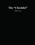 Cover: The "Checklist" - Devoted Publishing