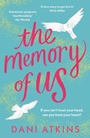 Bild: The Memory of Us - Aria