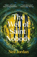 Cover: The Well of Saint Nobody - Apollo