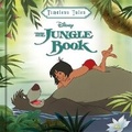 Cover: Disney Classics: The Jungle Book - Autumn Publishing