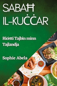 Abbildung von: Sabah Il-Kuccar - Sophie Abela
