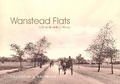 Cover: Wanstead Flats - Robert Nurden