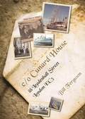 Cover: c/o Cunard House - Whittles Publishing