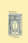 Cover: Origin Stories - Forest Publications