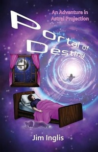 Enlarge image Cover: Portal of Destiny - Book Brilliance Publishing