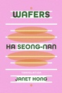 Cover: Wafers - Open Letter Books