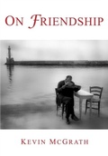 Cover: On Friendship - Saint Julian Press, Inc.