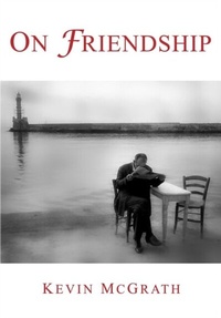 Abbildung von: On Friendship - Saint Julian Press, Inc.