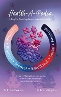 Cover: Health-A-Pedia - MYB Publishing Inc
