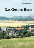 Cover: Das Gnauck-Buch - Books on Demand