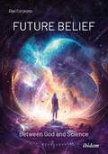 Cover: Future Belief - ibidem