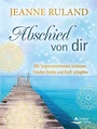 Cover: Abschied von dir - Schirner Verlag